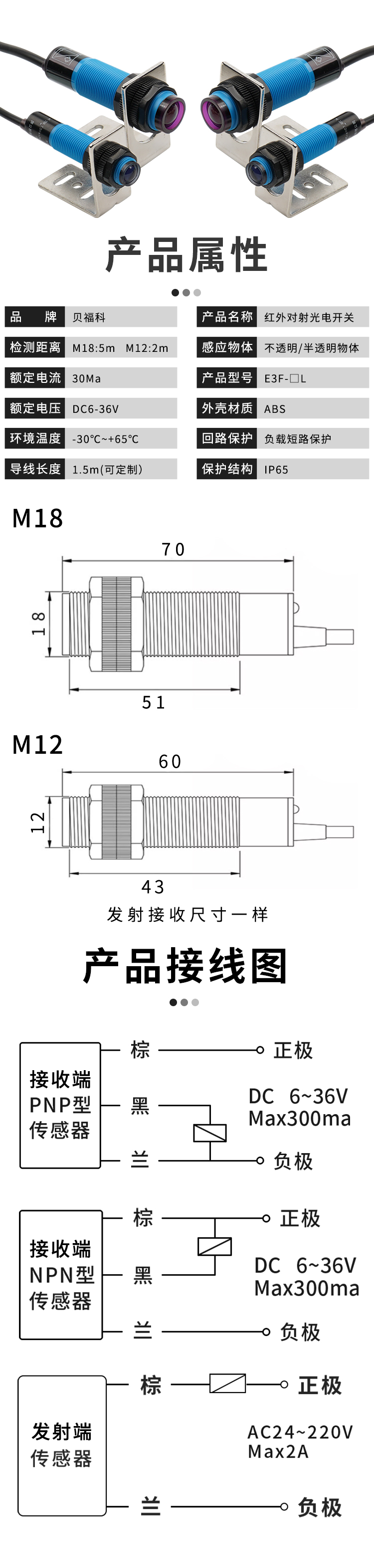 未標題-2.jpg