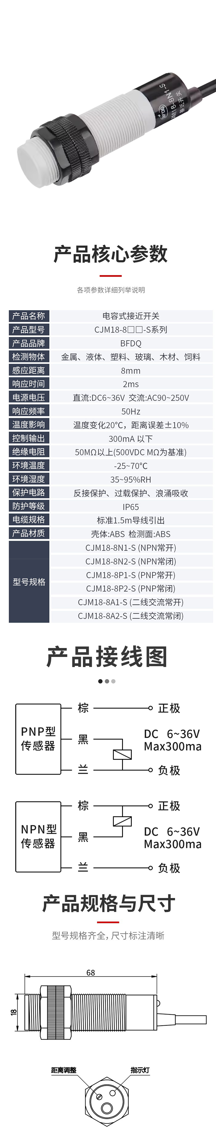 未標題-3