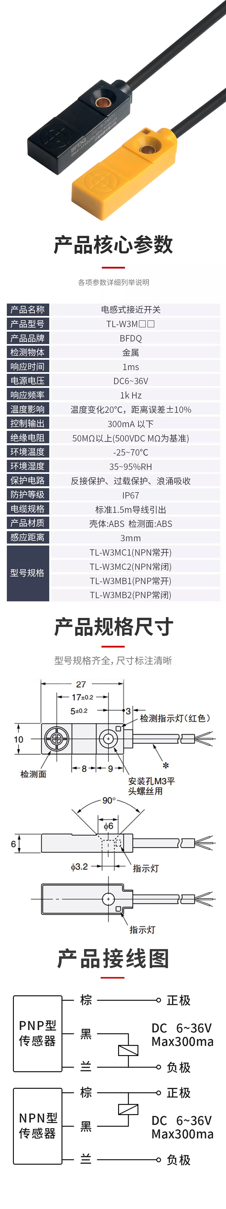 未標題-3